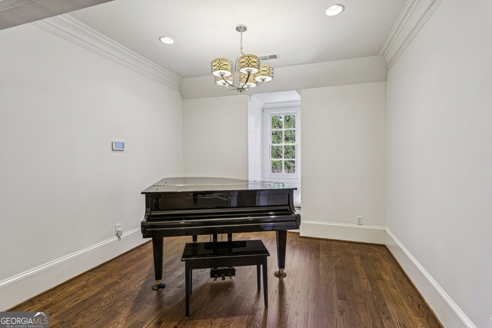 305 Forrest Lake Drive Sandy Springs - Photo 36