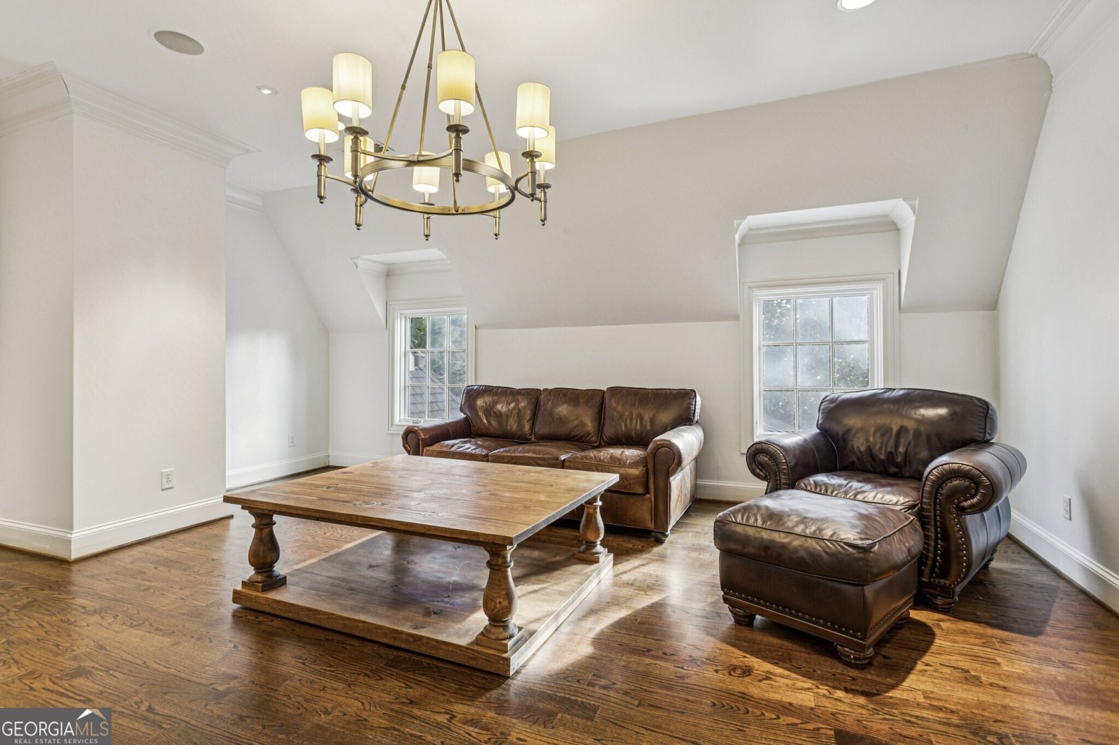 305 Forrest Lake Drive Sandy Springs - Photo 38