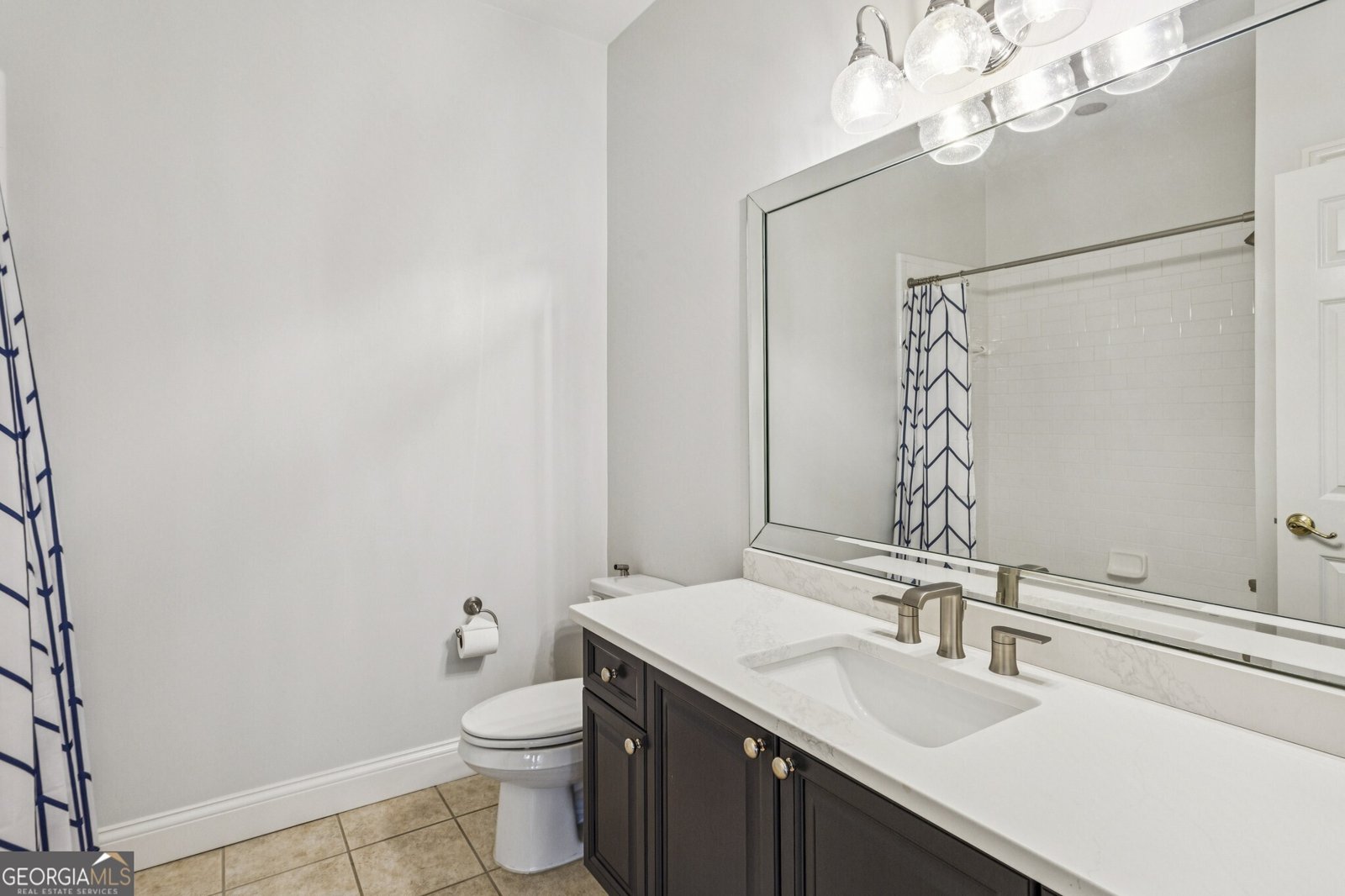 305 Forrest Lake Drive Sandy Springs - Photo 40