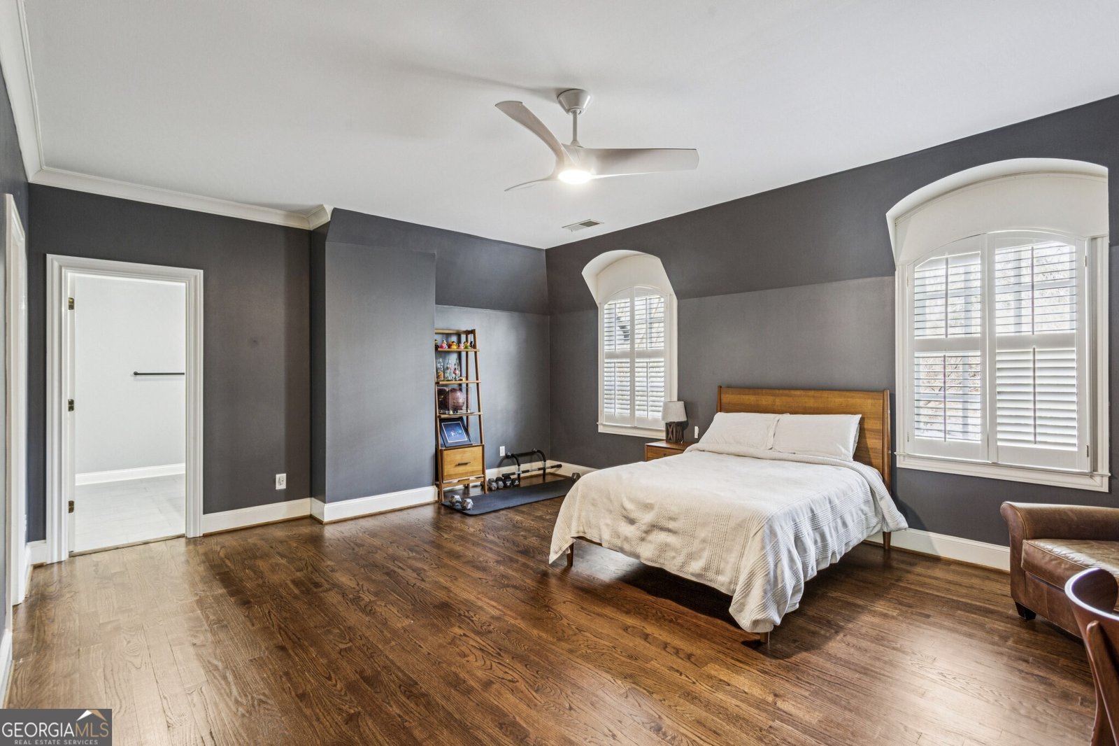 305 Forrest Lake Drive Sandy Springs - Photo 41