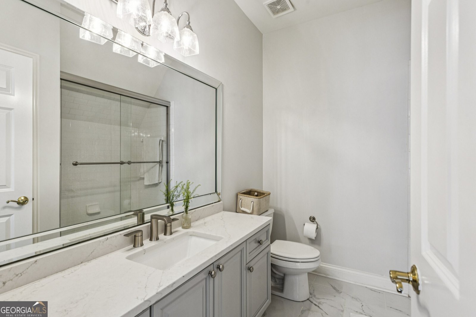 305 Forrest Lake Drive Sandy Springs - Photo 45