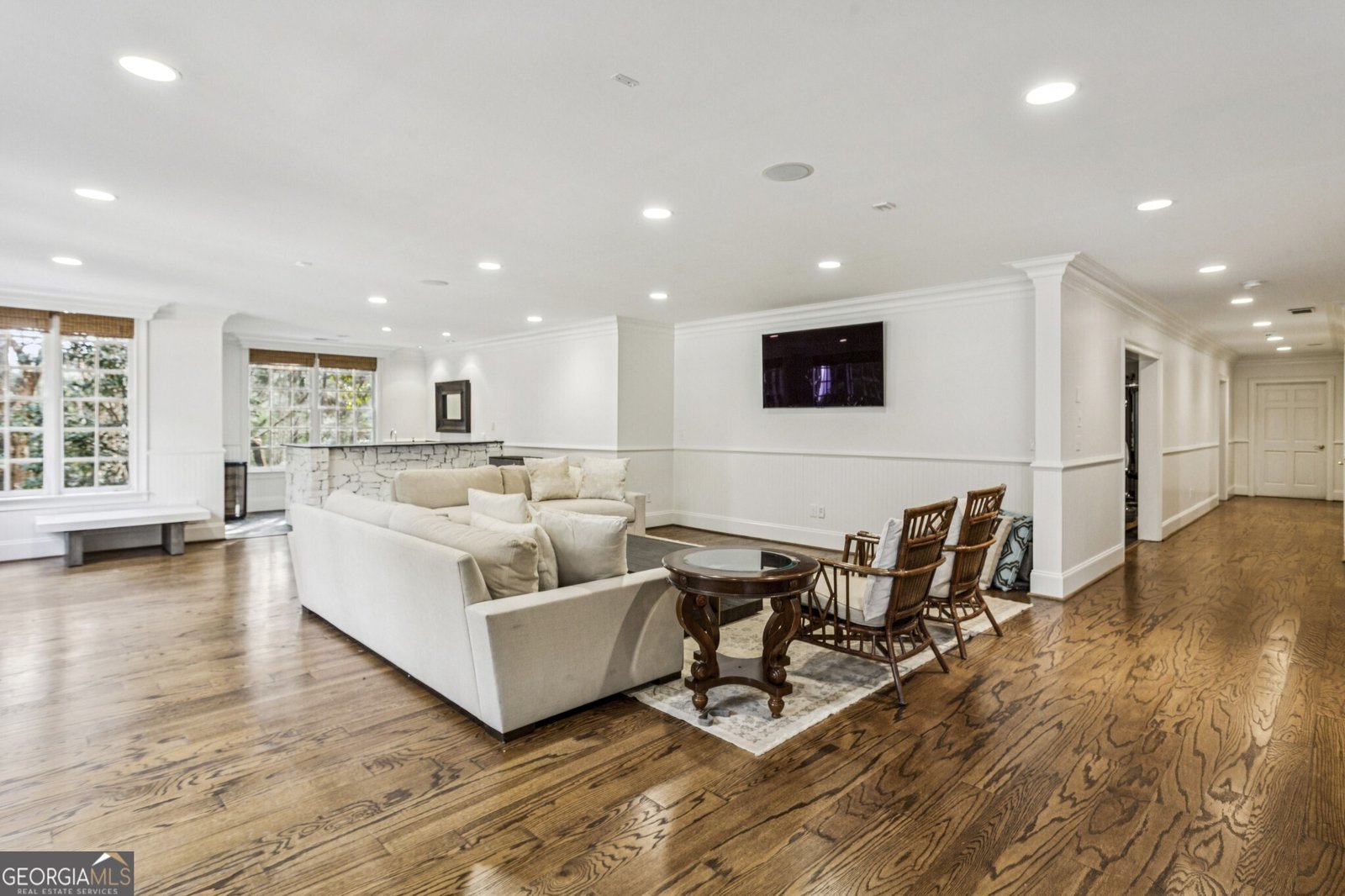 305 Forrest Lake Drive Sandy Springs - Photo 46