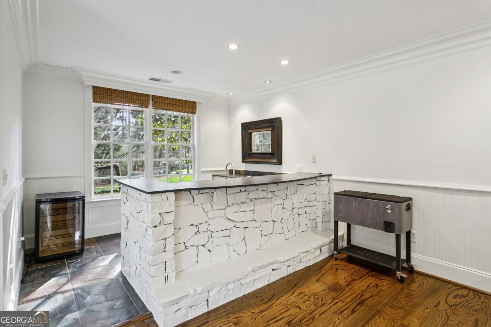 305 Forrest Lake Drive Sandy Springs - Photo 47