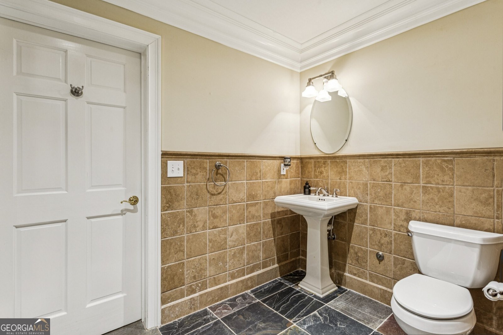 305 Forrest Lake Drive Sandy Springs - Photo 50