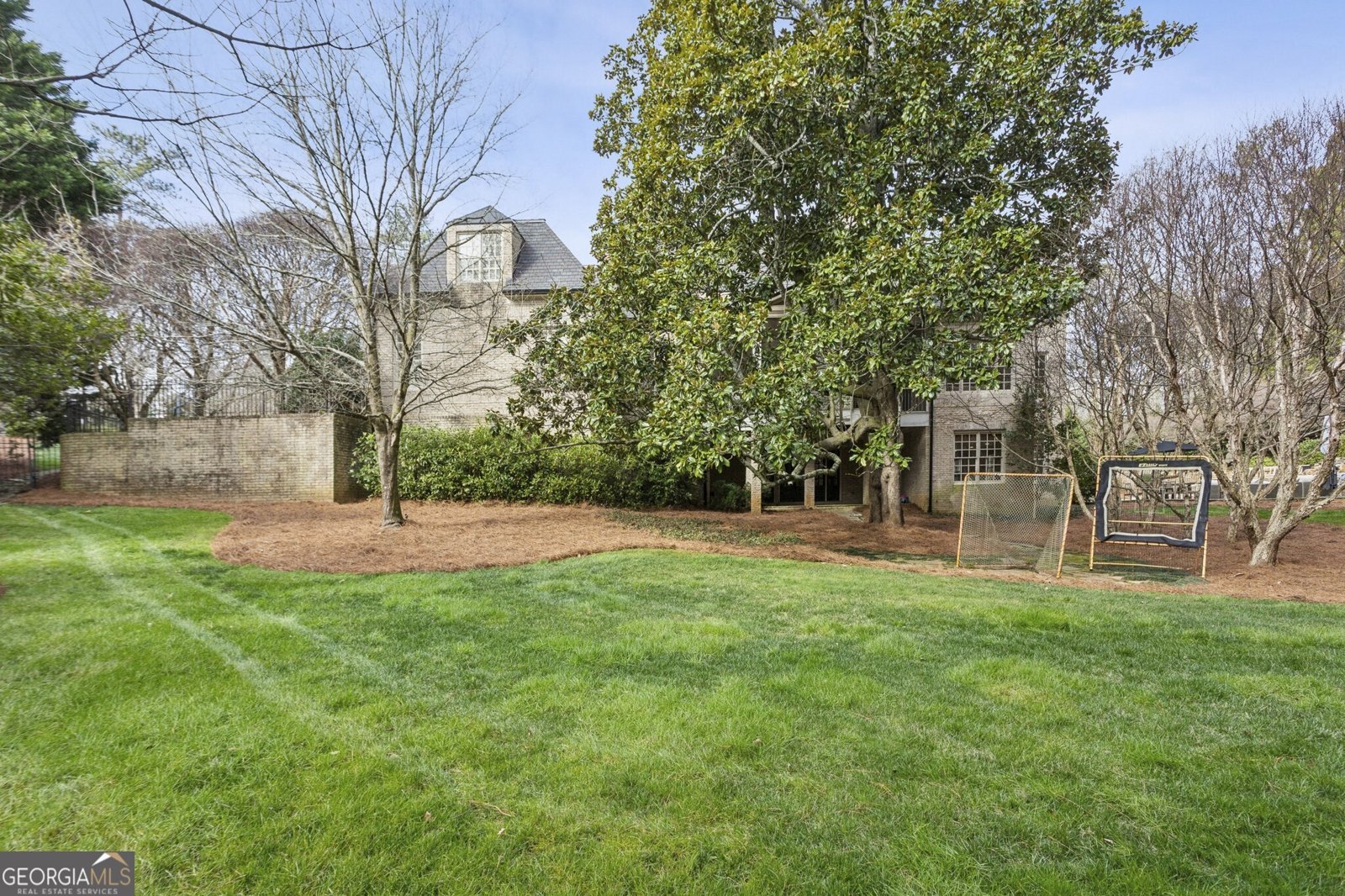 305 Forrest Lake Drive Sandy Springs - Photo 60