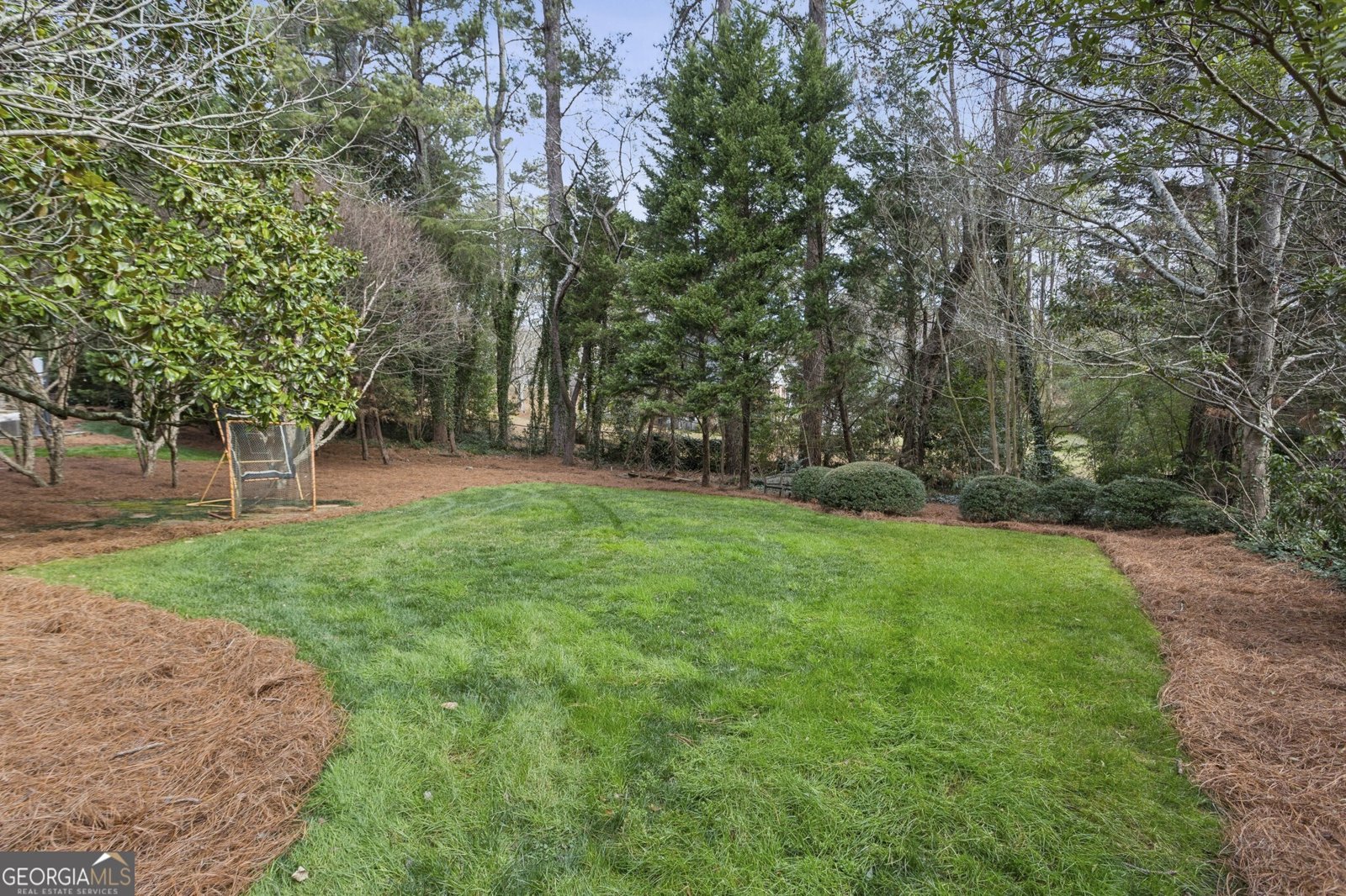 305 Forrest Lake Drive Sandy Springs - Photo 61