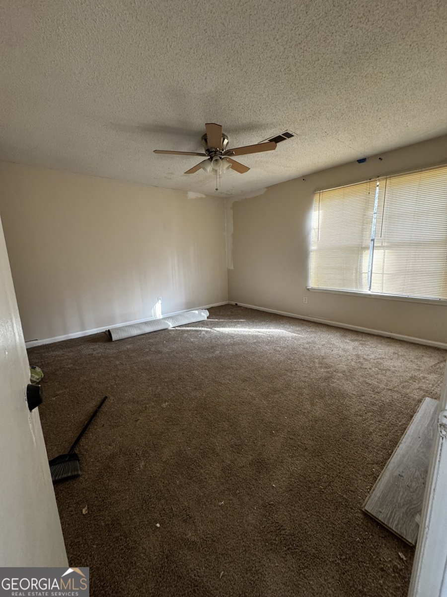 871 Brandy Oaks Lane Stone Mountain - Photo 10