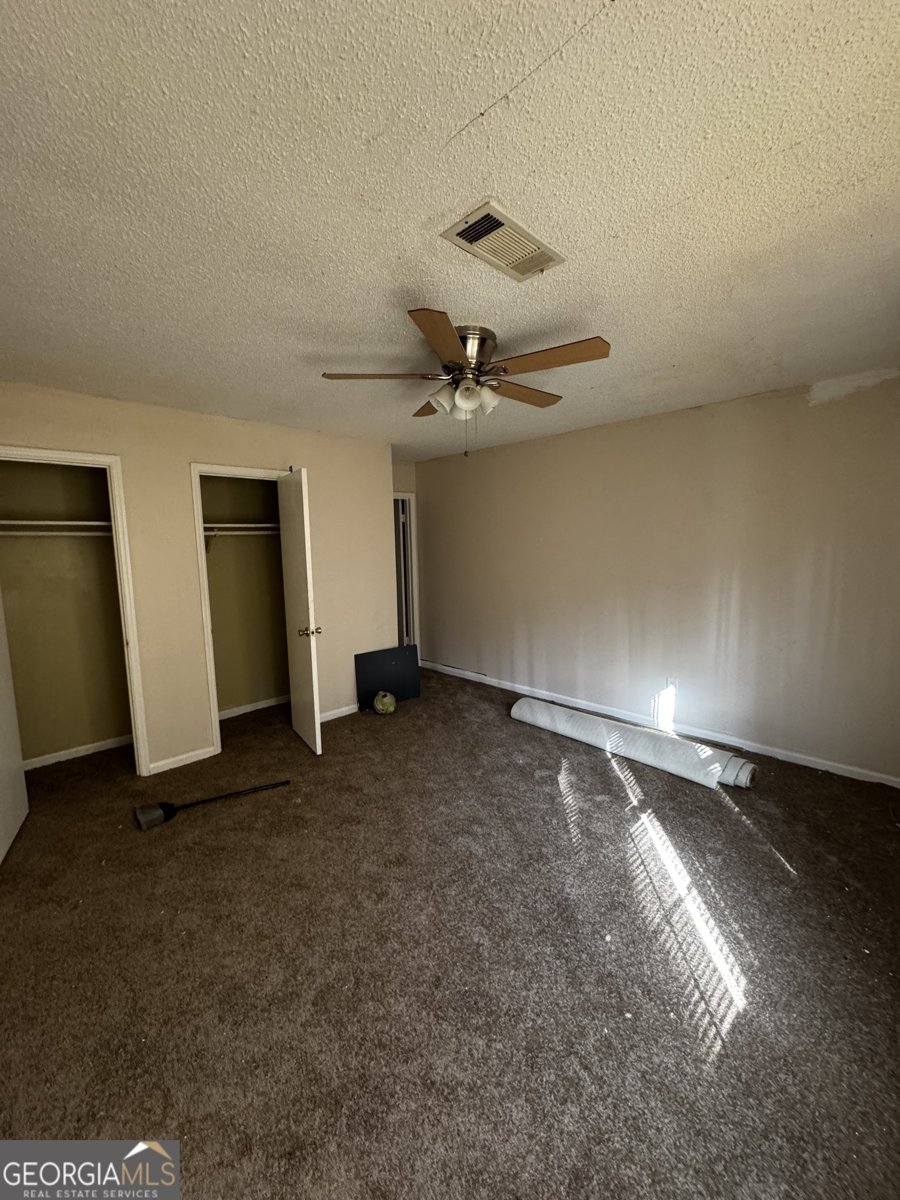 871 Brandy Oaks Lane Stone Mountain - Photo 11