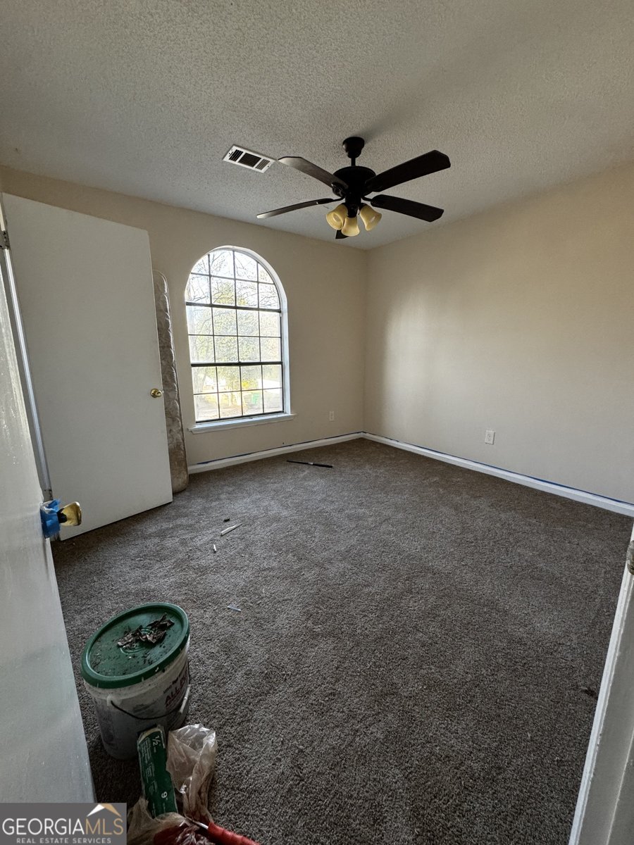 871 Brandy Oaks Lane Stone Mountain - Photo 13