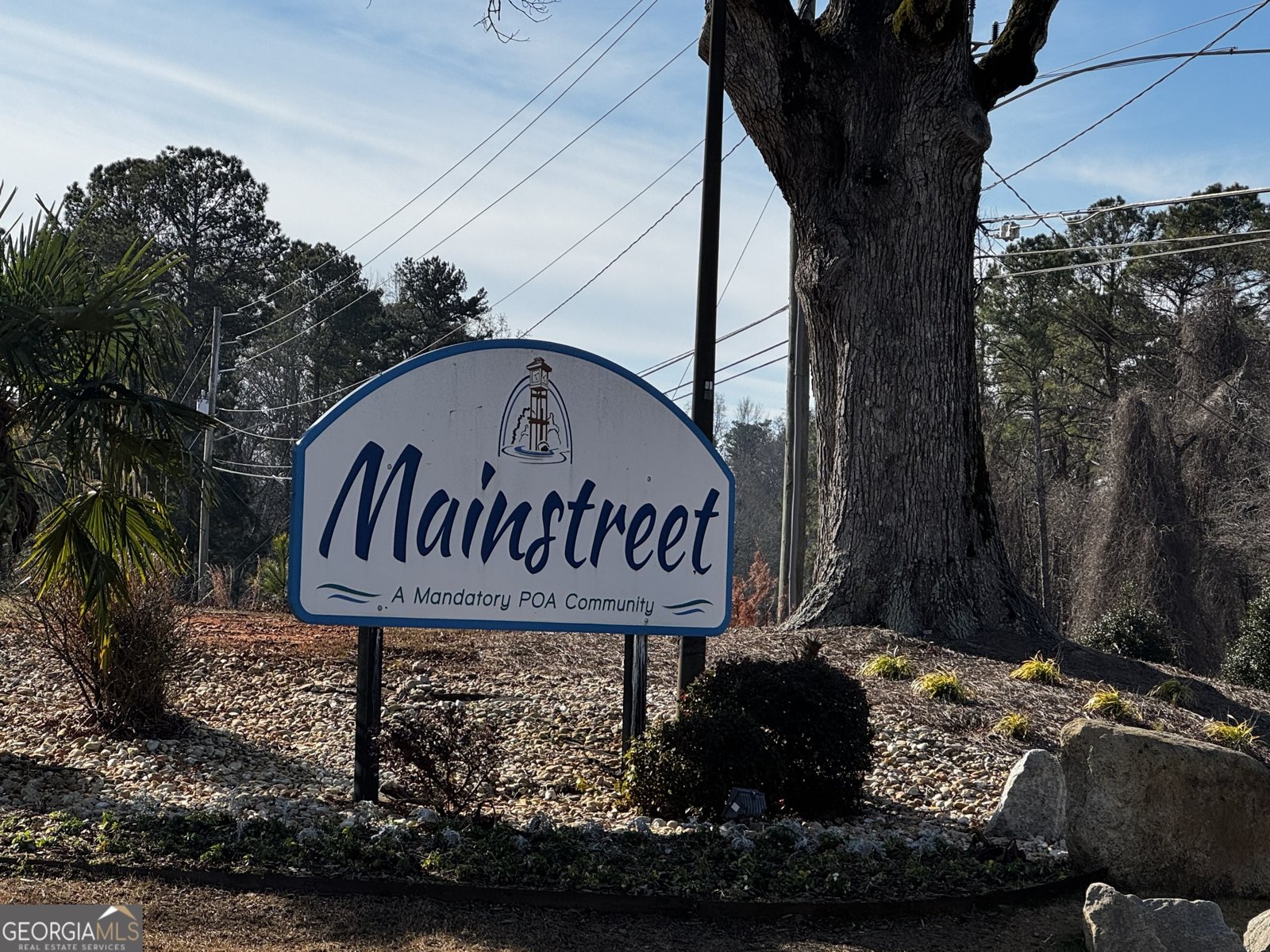 871 Brandy Oaks Lane Stone Mountain - Photo 18