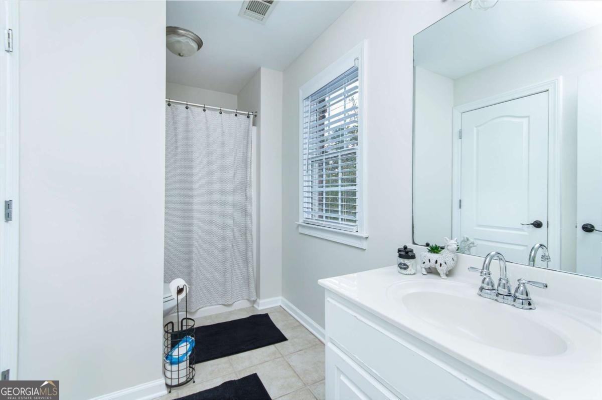 3110 Sweet Basil Lane Loganville - Photo 17