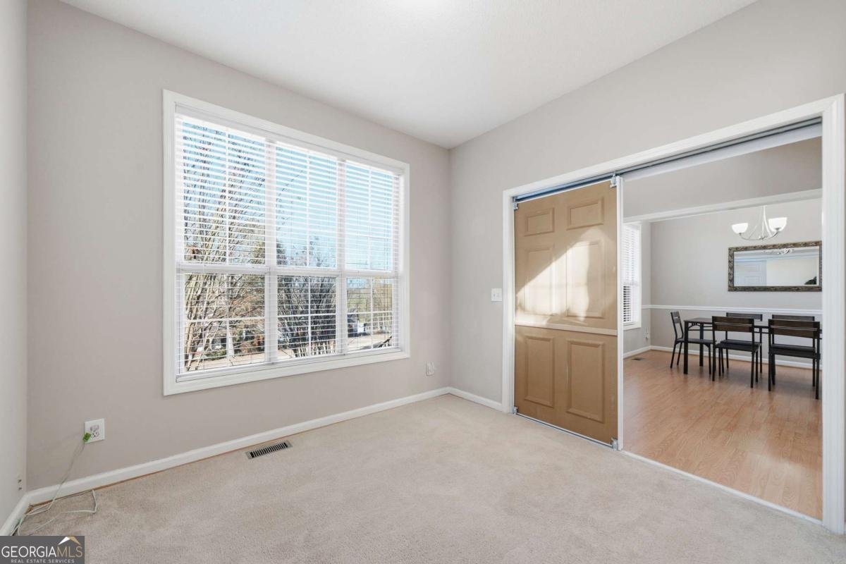 35 Planters Drive Cartersville - Photo 10