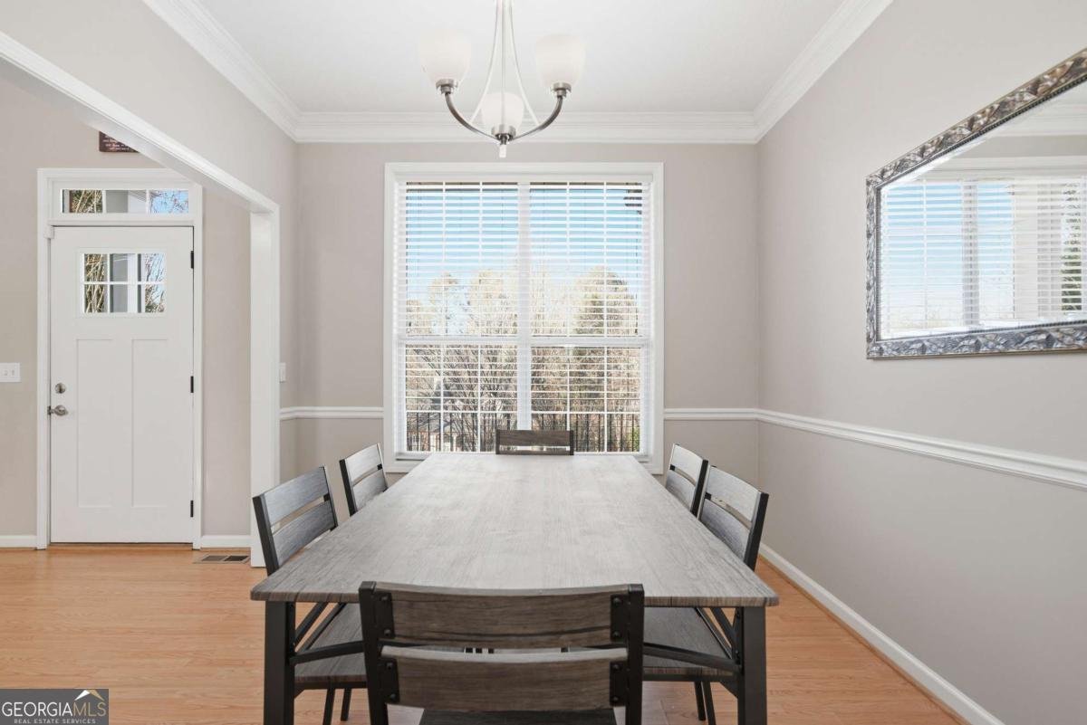 35 Planters Drive Cartersville - Photo 13