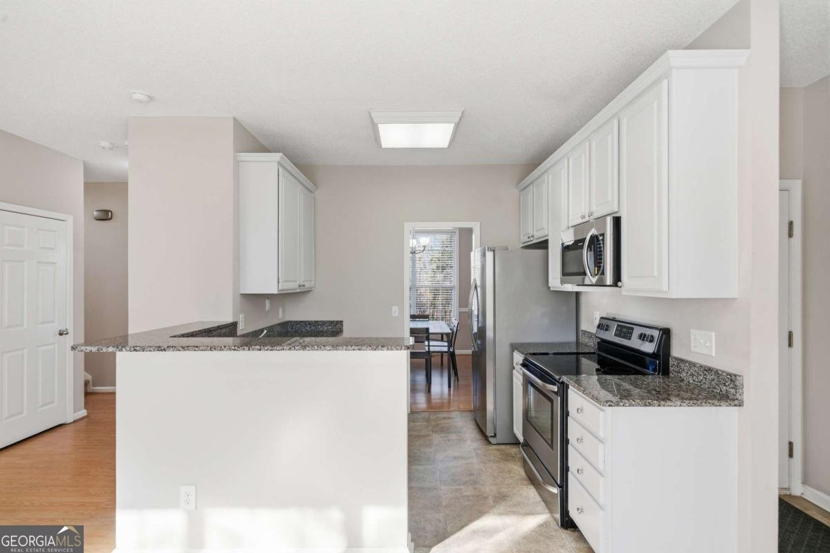 35 Planters Drive Cartersville - Photo 18