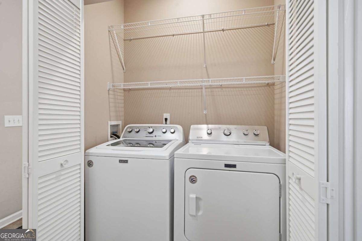 35 Planters Drive Cartersville - Photo 26