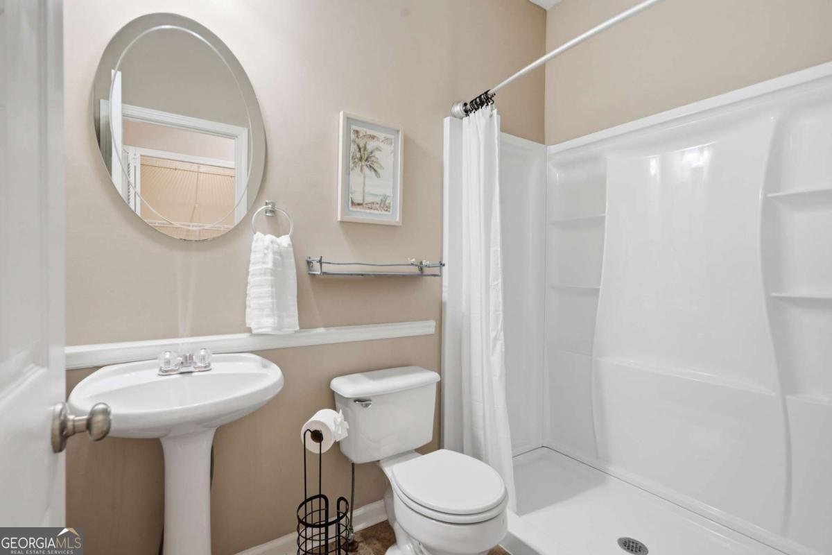 35 Planters Drive Cartersville - Photo 28