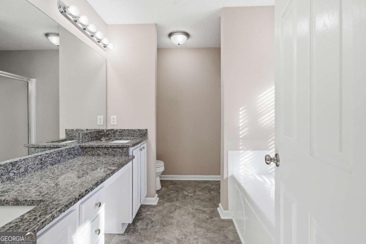 35 Planters Drive Cartersville - Photo 32