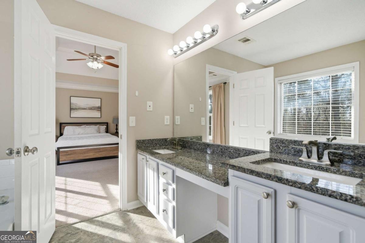 35 Planters Drive Cartersville - Photo 33