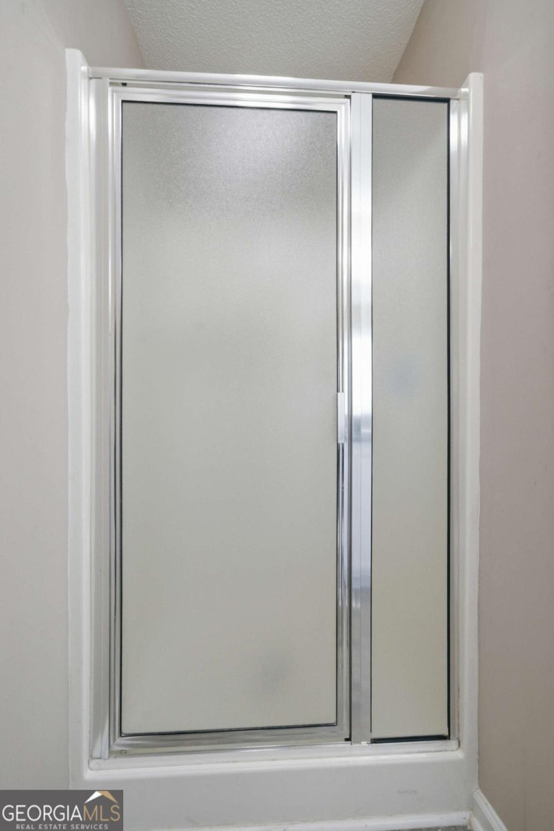 35 Planters Drive Cartersville - Photo 34