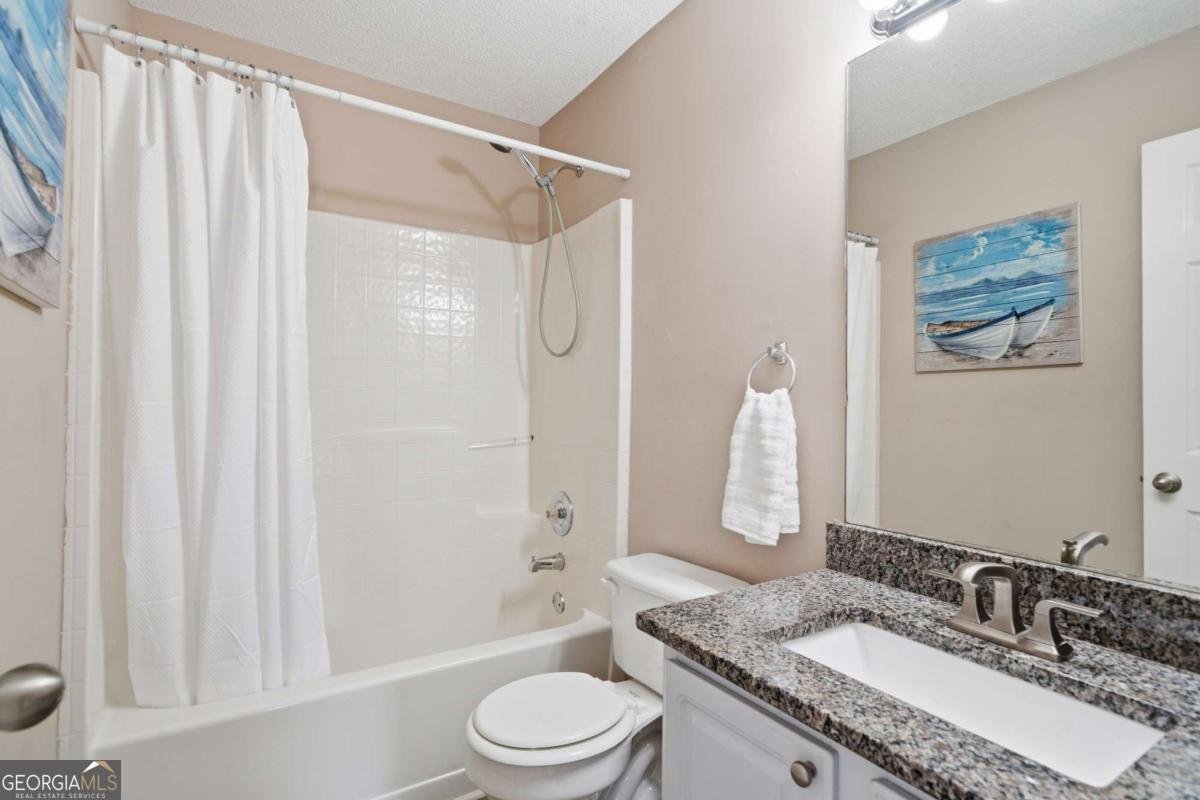 35 Planters Drive Cartersville - Photo 37