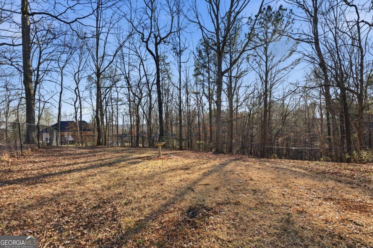 35 Planters Drive Cartersville - Photo 47