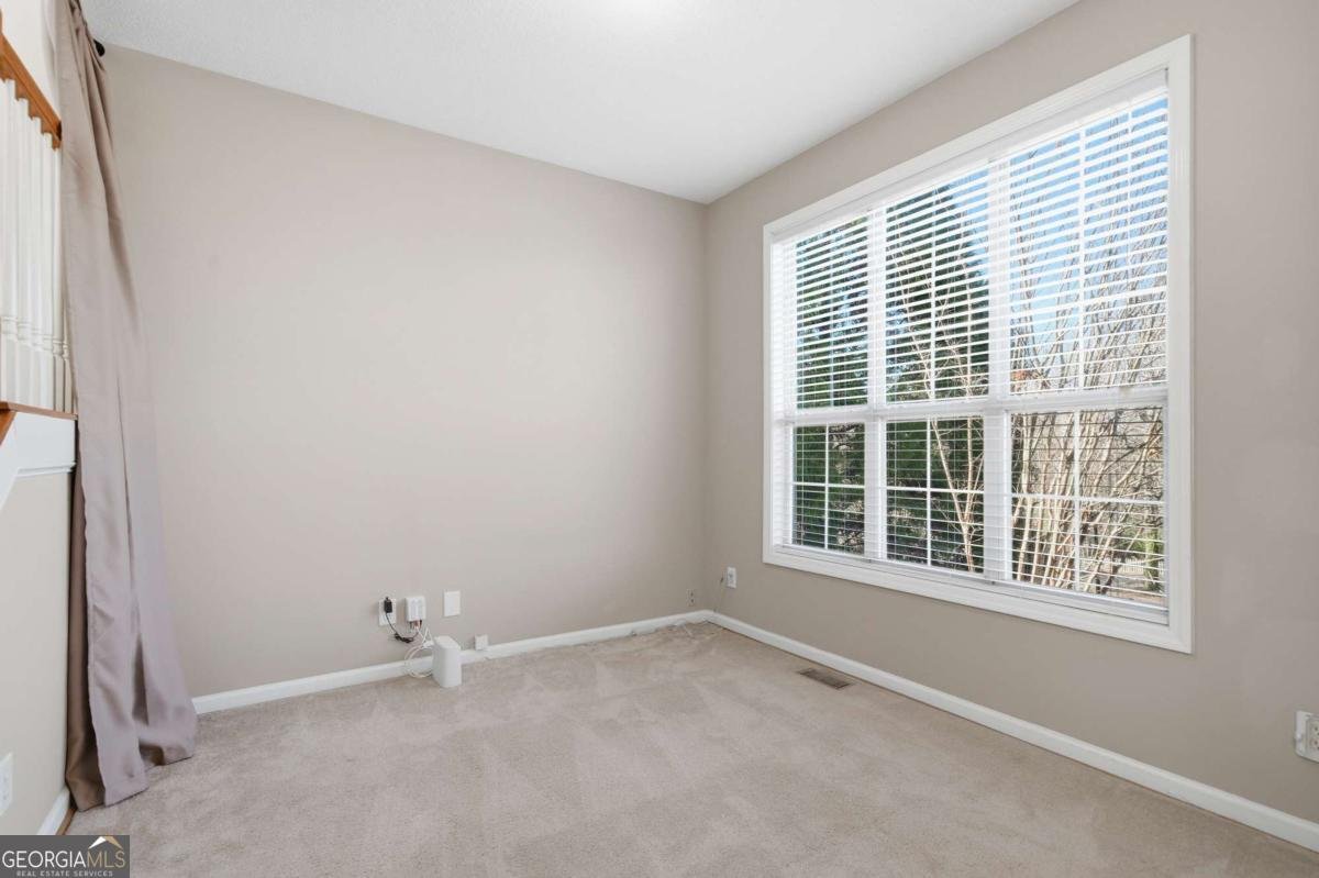 35 Planters Drive Cartersville - Photo 9