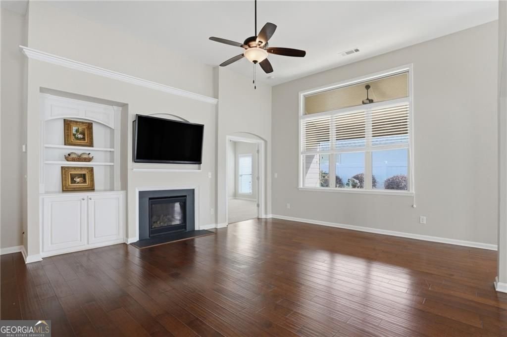 152 Heritage Pointe Woodstock - Photo 10