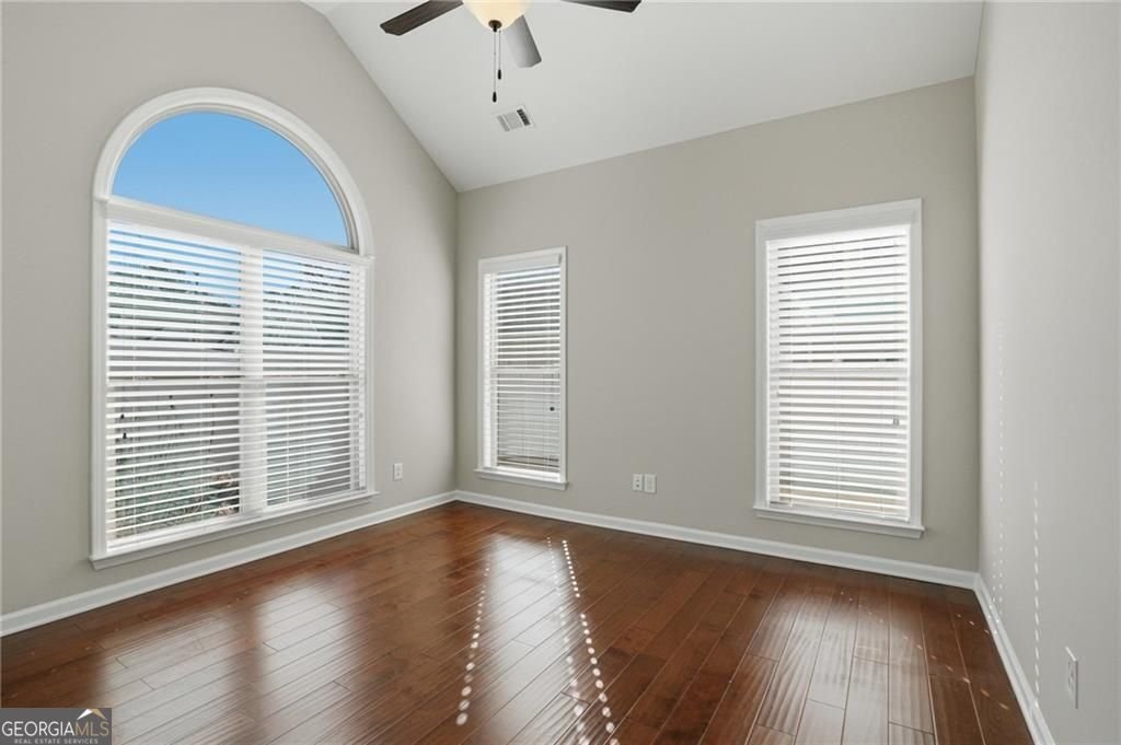 152 Heritage Pointe Woodstock - Photo 11