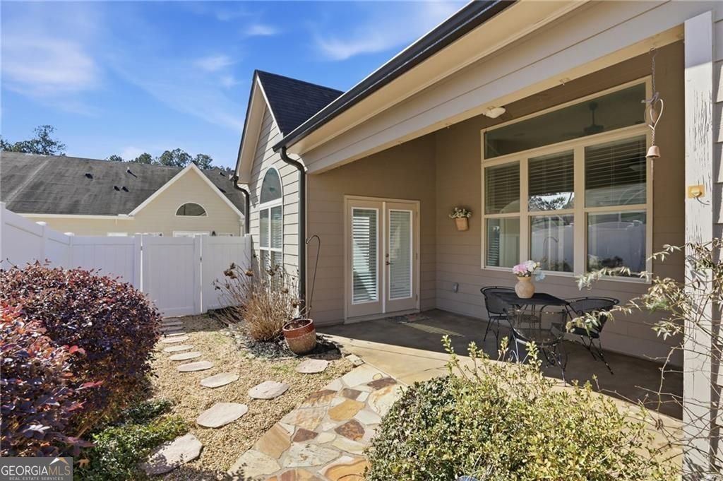 152 Heritage Pointe Woodstock - Photo 12