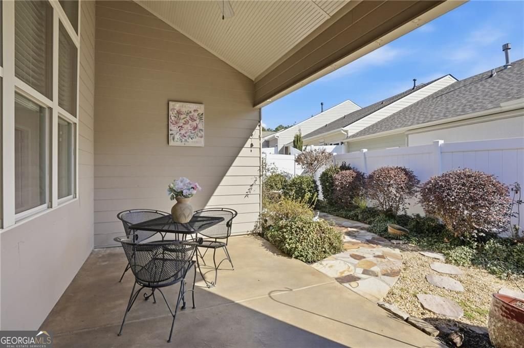 152 Heritage Pointe Woodstock - Photo 13