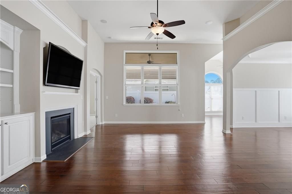 152 Heritage Pointe Woodstock - Photo 16