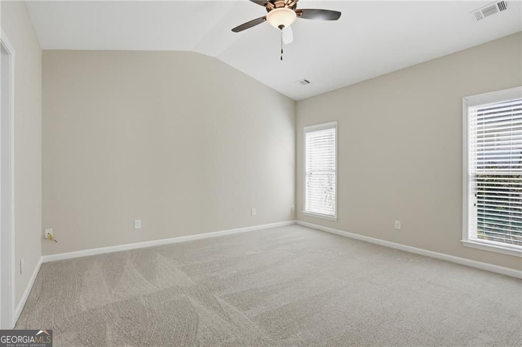 152 Heritage Pointe Woodstock - Photo 17