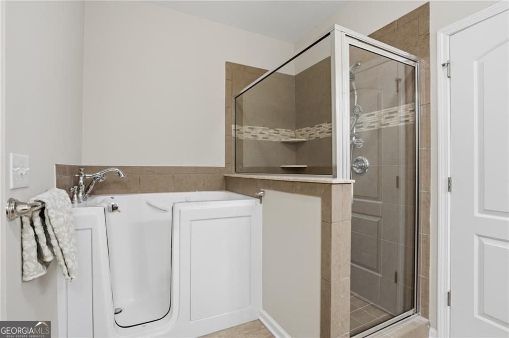 152 Heritage Pointe Woodstock - Photo 19