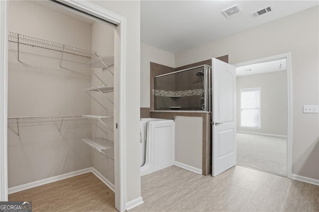 152 Heritage Pointe Woodstock - Photo 20