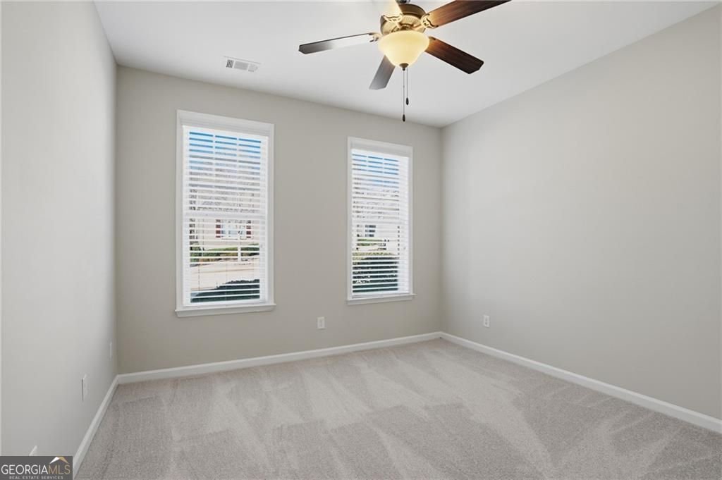 152 Heritage Pointe Woodstock - Photo 21