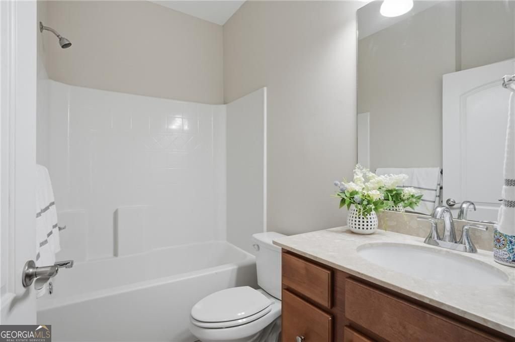 152 Heritage Pointe Woodstock - Photo 22