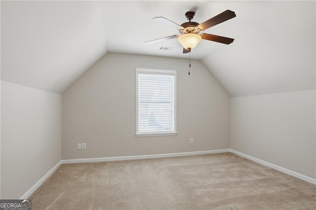 152 Heritage Pointe Woodstock - Photo 23