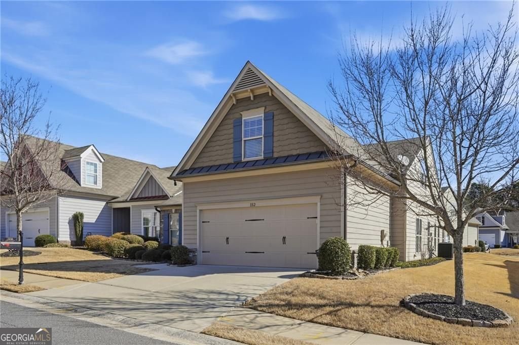 152 Heritage Pointe Woodstock - Photo 27