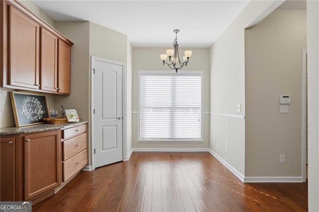 152 Heritage Pointe Woodstock - Photo 9