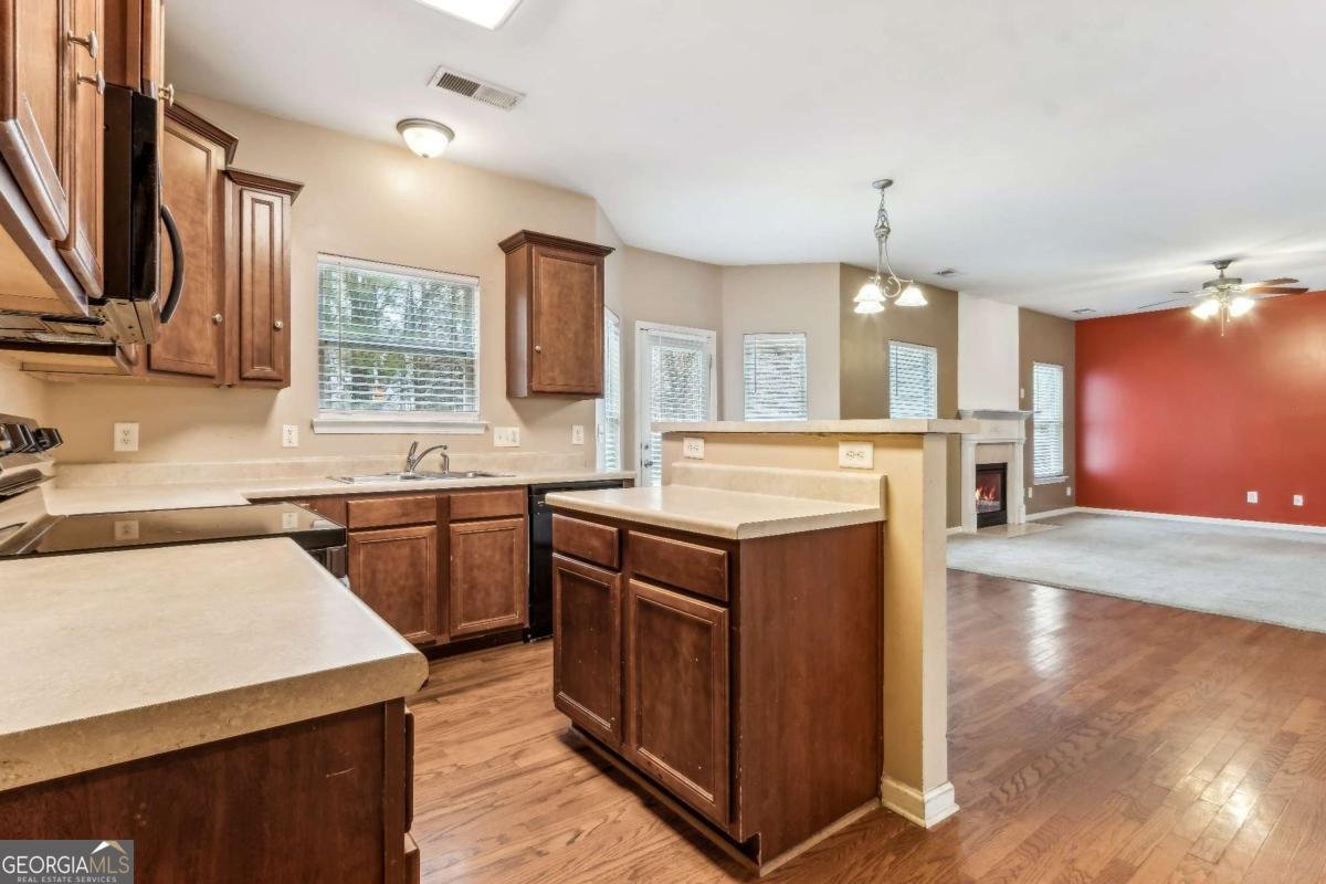 8833 Patricia Rose Douglasville - Photo 10