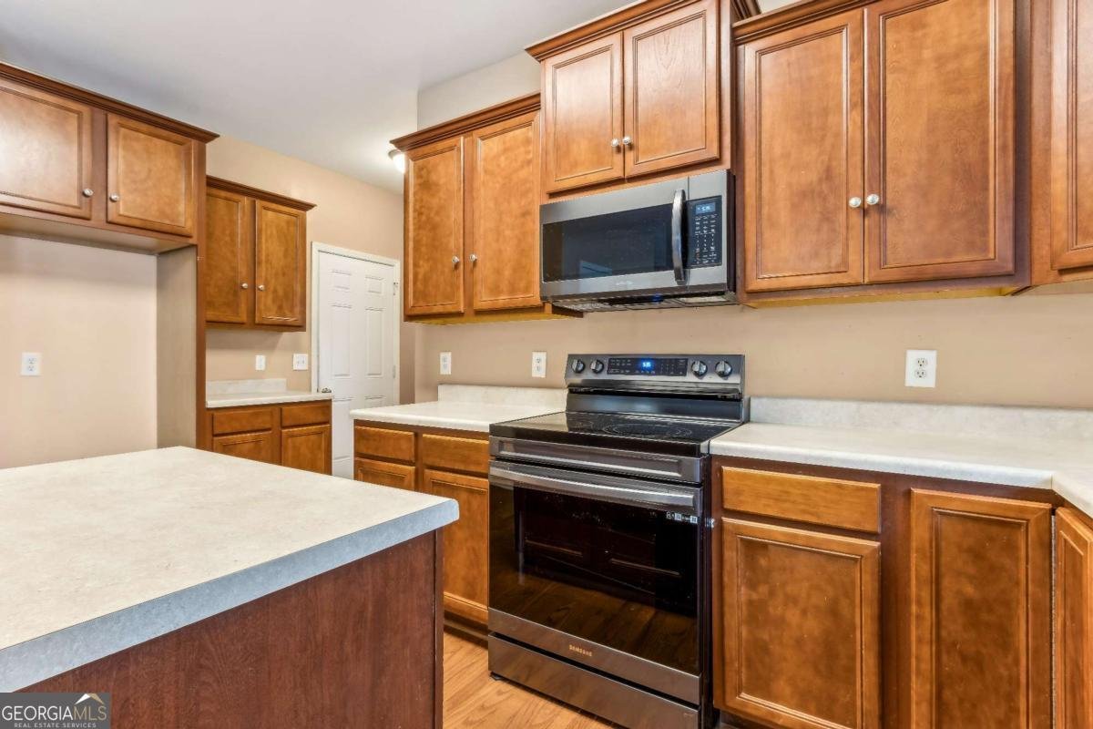 8833 Patricia Rose Douglasville - Photo 12