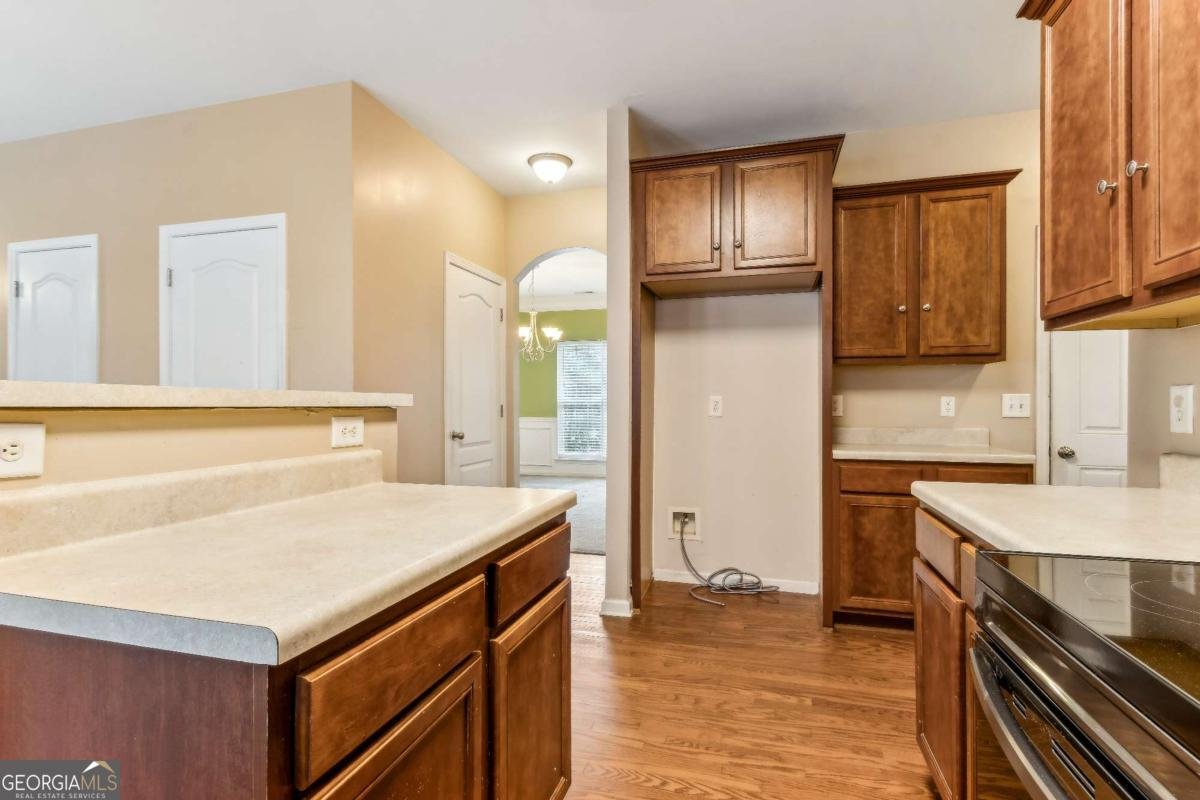 8833 Patricia Rose Douglasville - Photo 13