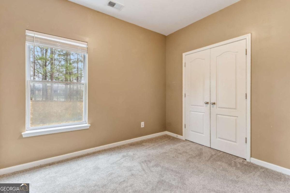 8833 Patricia Rose Douglasville - Photo 14