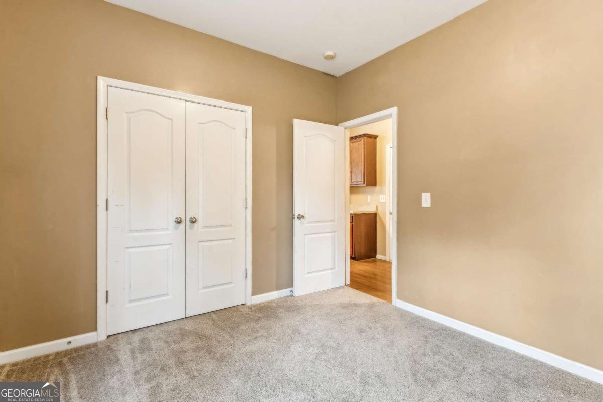 8833 Patricia Rose Douglasville - Photo 15