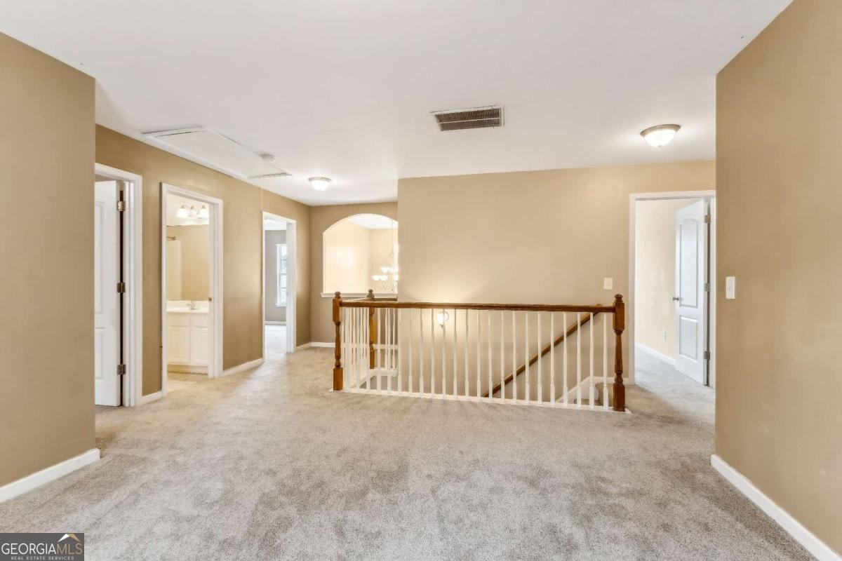 8833 Patricia Rose Douglasville - Photo 17