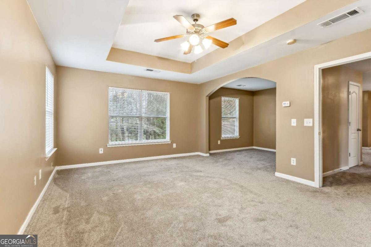 8833 Patricia Rose Douglasville - Photo 18