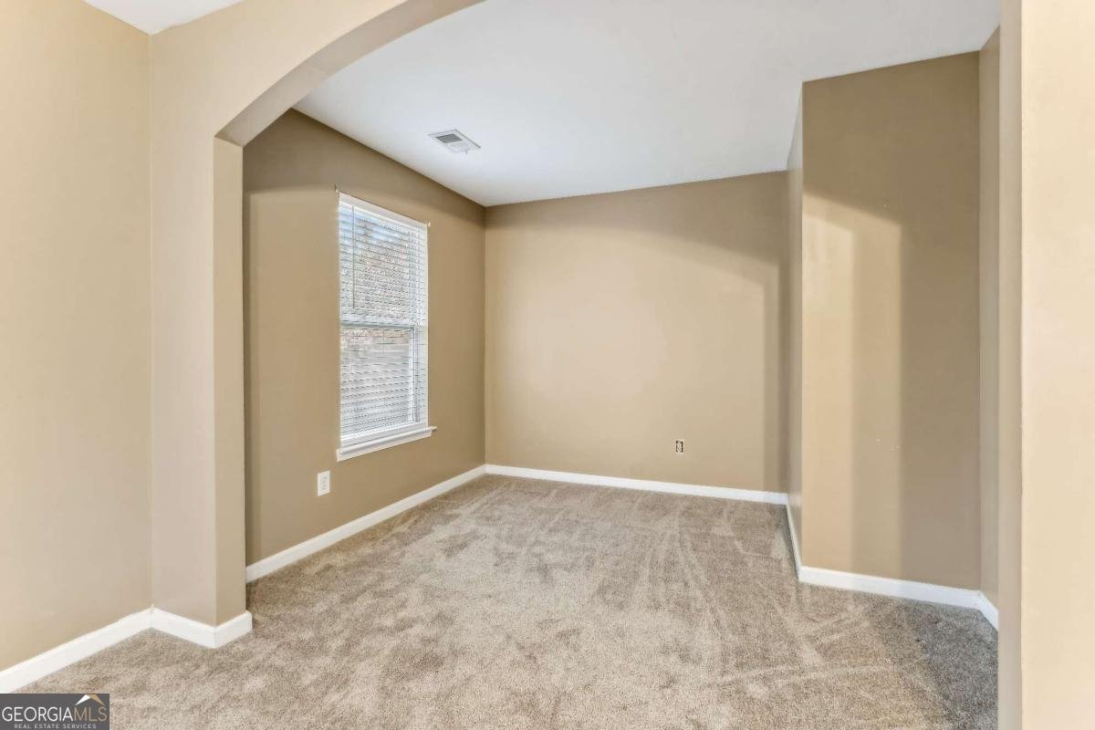 8833 Patricia Rose Douglasville - Photo 19