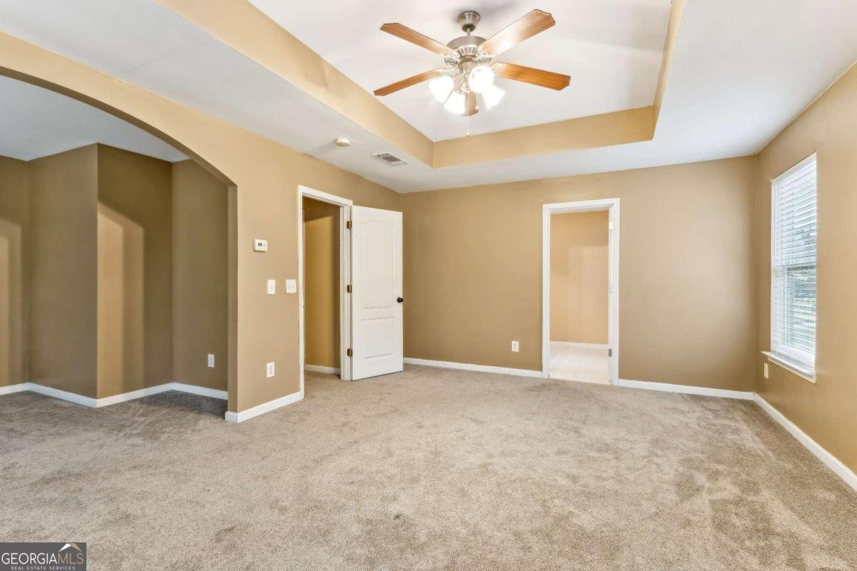 8833 Patricia Rose Douglasville - Photo 20