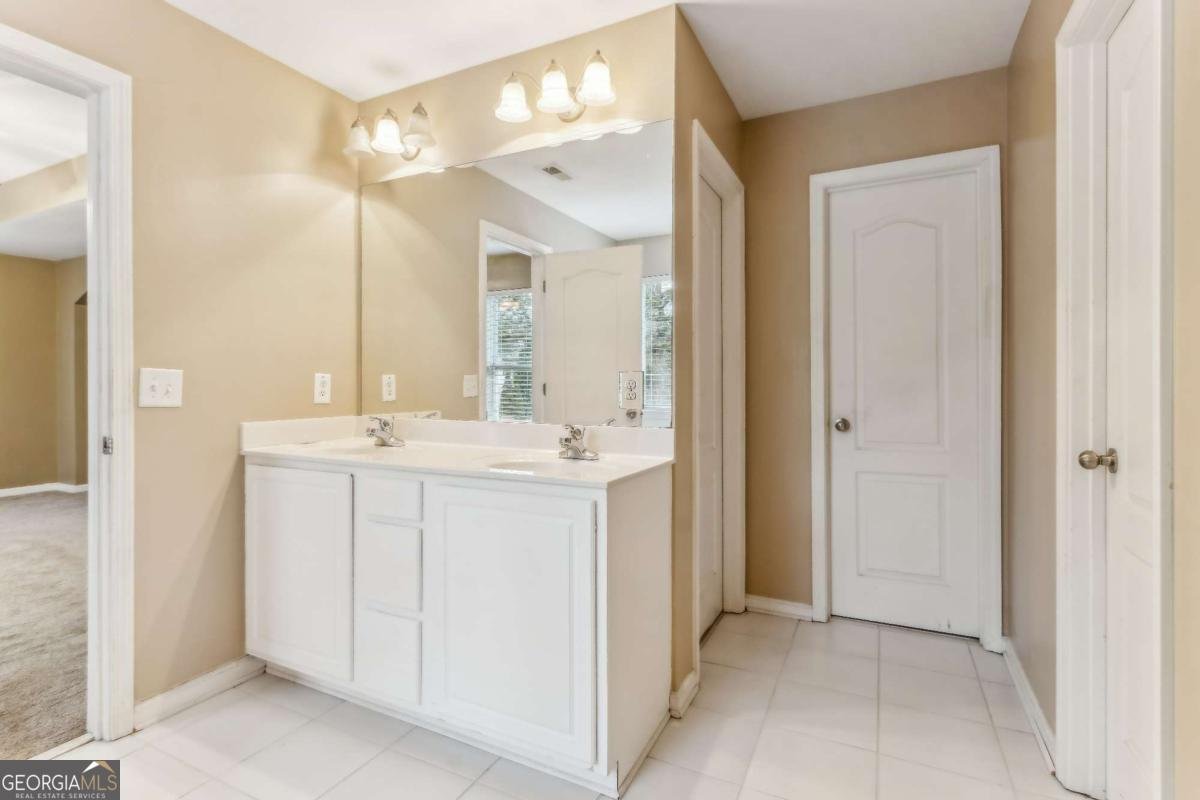 8833 Patricia Rose Douglasville - Photo 21