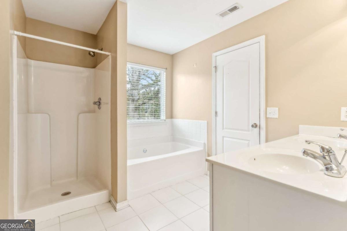 8833 Patricia Rose Douglasville - Photo 22